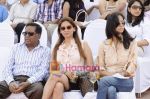 at India VS England Polo match in Mahalaxmi Race Course on 26th March 2011.JPG